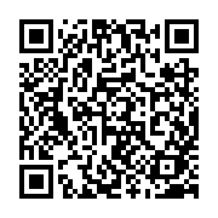 QR code for 591SXK