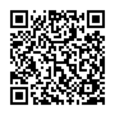QR code for 591TSD