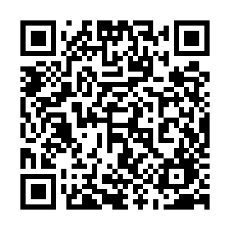 QR code for 591UZD