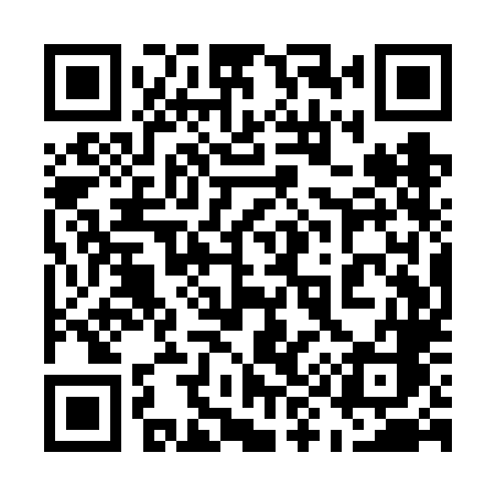 QR code for 591VLC