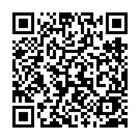QR code for 591VOE