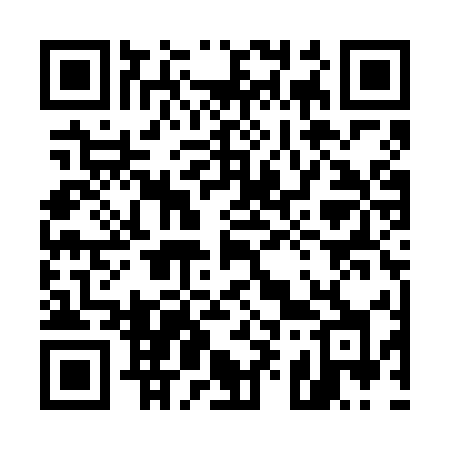 QR code for 591VUH