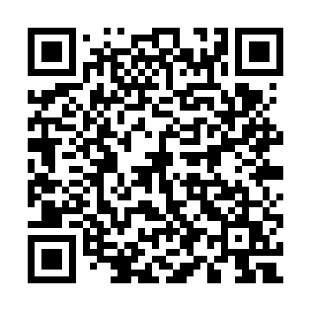 QR code for 591VUU