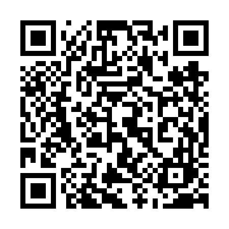 QR code for 591VVL