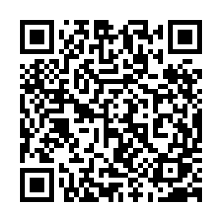 QR code for 591XDQ