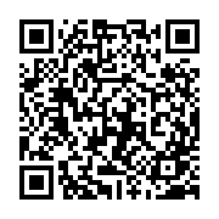 QR code for 591XTW