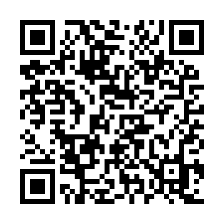 QR code for 591YPO