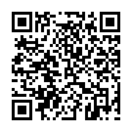 QR code for 591YVO