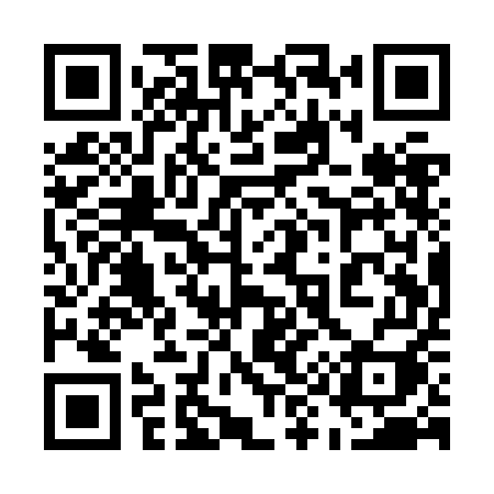 QR code for 591ZEI