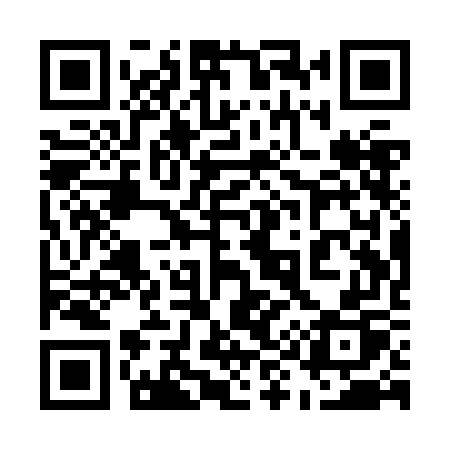 QR code for 591ZGP