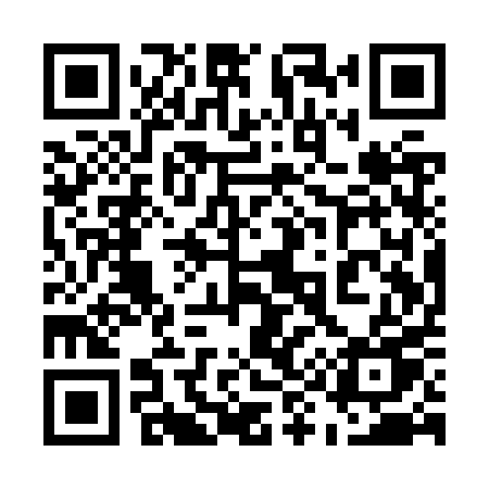 QR code for 591ZPU