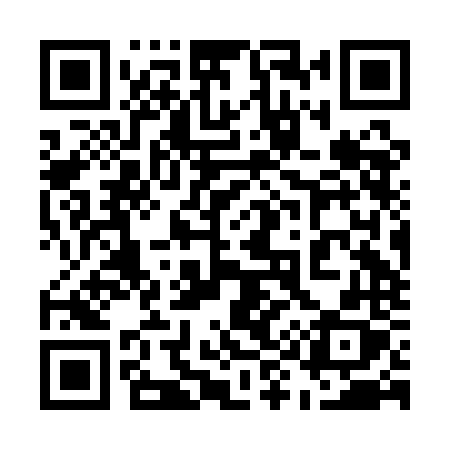 QR code for 592ANX