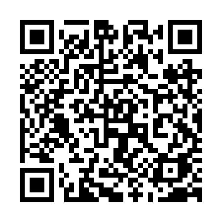 QR code for 592BQA