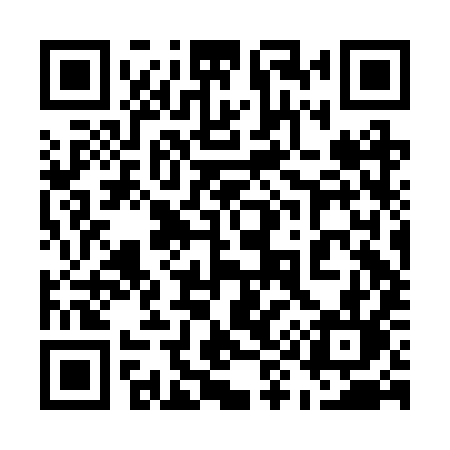 QR code for 592BYL