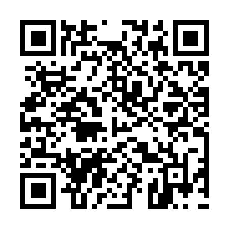 QR code for 592CBN