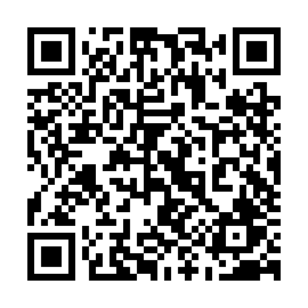 QR code for 592CJV