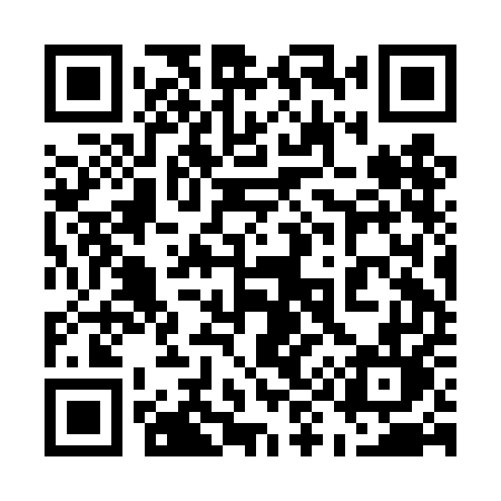 QR code for 592DEL