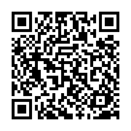 QR code for 592EBO