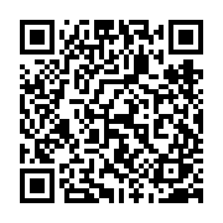 QR code for 592FES