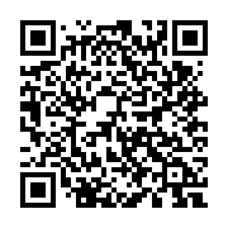 QR code for 592FWD