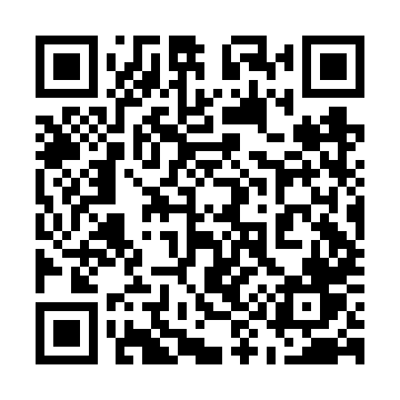 QR code for 592FXV