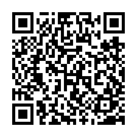 QR code for 592FYR