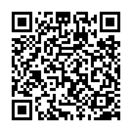 QR code for 592GGQ