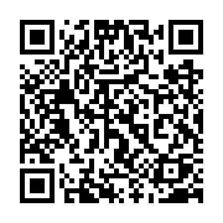 QR code for 592GSQ