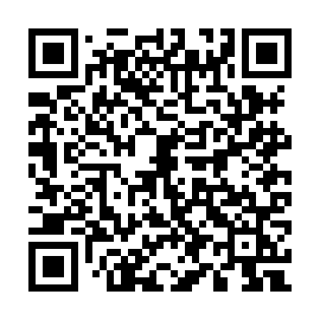 QR code for 592HNJ