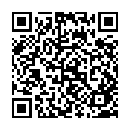 QR code for 592IHD