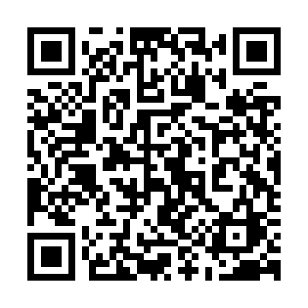 QR code for 592JSC