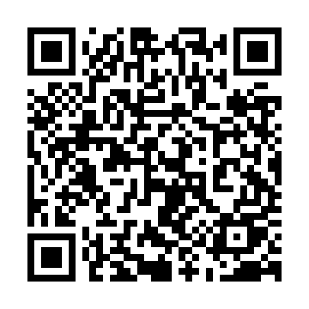 QR code for 592JUU