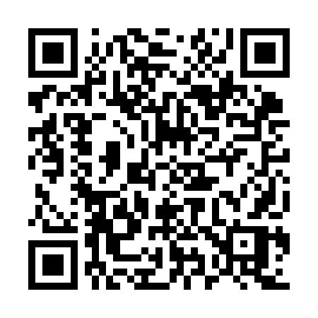 QR code for 592KDR