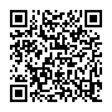 QR code for 592LHK