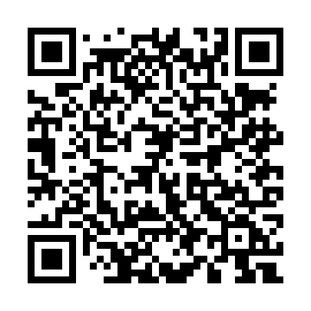 QR code for 592LOF