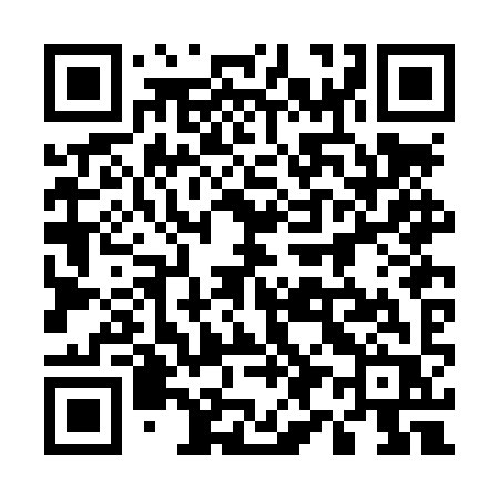 QR code for 592LYR