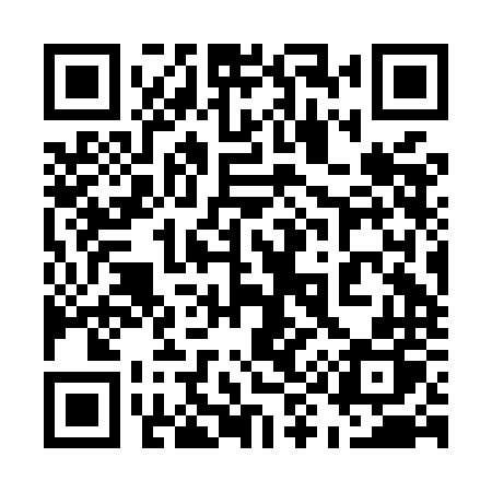 QR code for 592MNP
