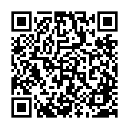 QR code for 592NDG