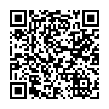 QR code for 592NMV