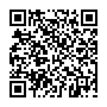 QR code for 592NYT