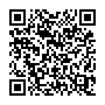 QR code for 592ODC