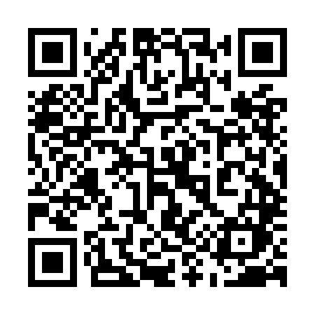 QR code for 592OLM