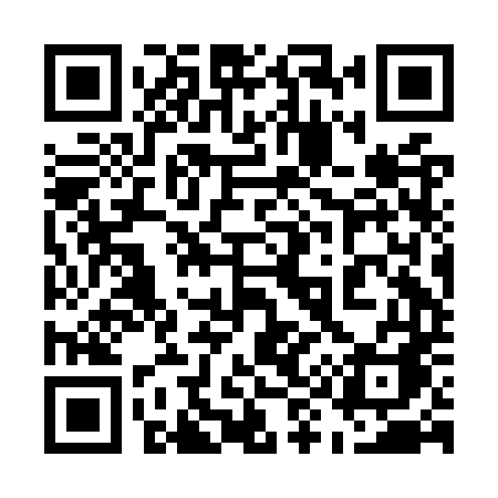 QR code for 592OTA