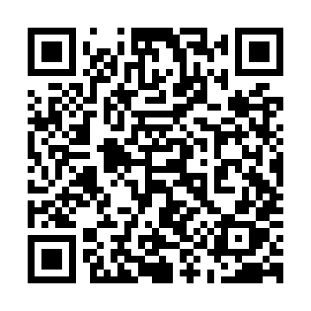 QR code for 592OXX