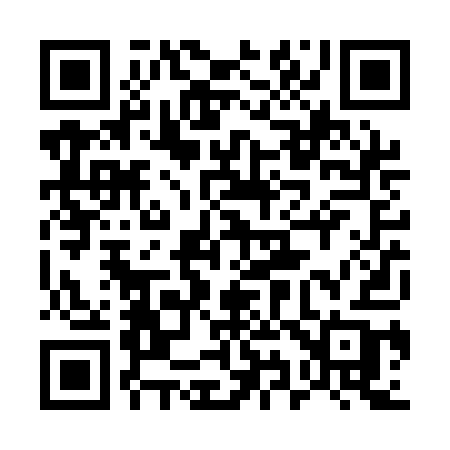 QR code for 592QAB