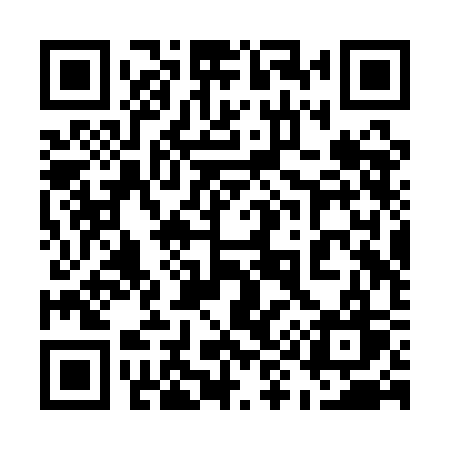 QR code for 592QCW