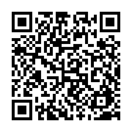 QR code for 592QRG