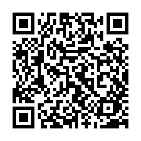QR code for 592QXO