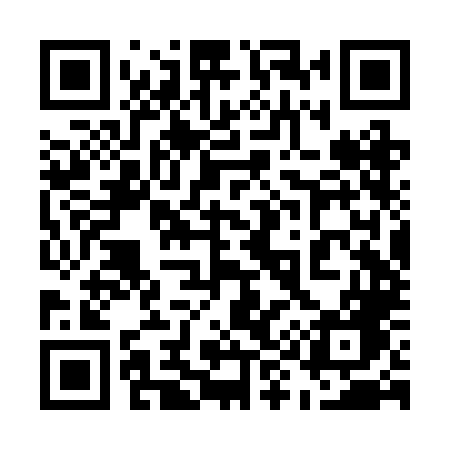 QR code for 592RLG