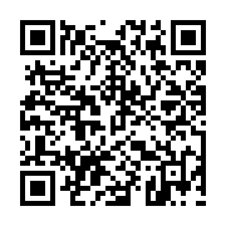 QR code for 592RYN